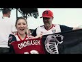 Thank You Fans, For A Memorable 2019 Season