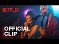 All I Want Is You | From the Netflix Film “Choose Love” | Netflix