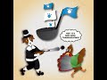 Myles The Pilgrim Funny Funnydogs Cartoon Cartoons Cartoondog Funnydog Turkey Jackrussell Myles The Pilgrim Funny Funnydogs Cartoon Cartoons Cartoondog Funnydog Turkey Jackrussell