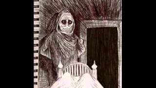 Mr Monster