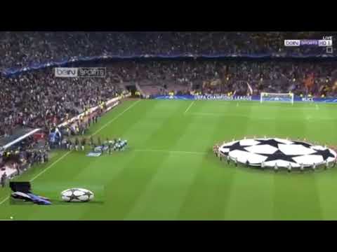 أهداف برشلونه في دوري الأبطال تحفيز الى لعبة شيلسي اغنية حبك يدك برأس تصميمي