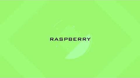 Instalar Raspbian en MicroSD para Raspberry - I