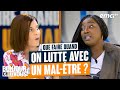 Que faire quand on lutte avec un mal-être ? - Bonjour chez vous !