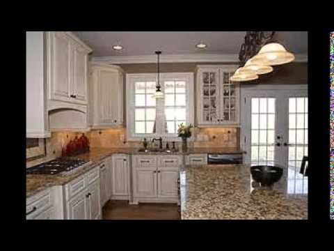 kitchen-cabinets-direct
