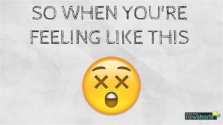 Coach Emoji screenshot 4