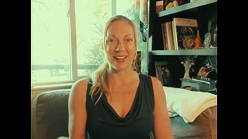 QHHT Practitioners: How to ask GOOD open-ended questions in your sessions