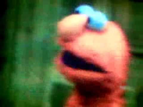 Sesame Street: Biff's 40th Birthday [Episode Number 3387] part 1 - YouTube