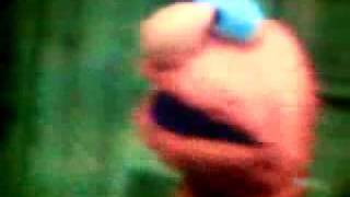 Sesame Street: Biff's 40th Birthday [Episode Number 3387] part 1