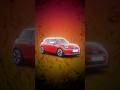 Ref:yMFP62EANPs Name a mini    car   #cars #edit #mini #minicooper