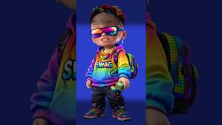 Freestyle Rap Beat Indian Type Rap Beat #beats #traphiphoptypebeat #hiphopbeat #typebeats  #shorts