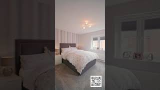 25 Earls Bridge Place, Irvine