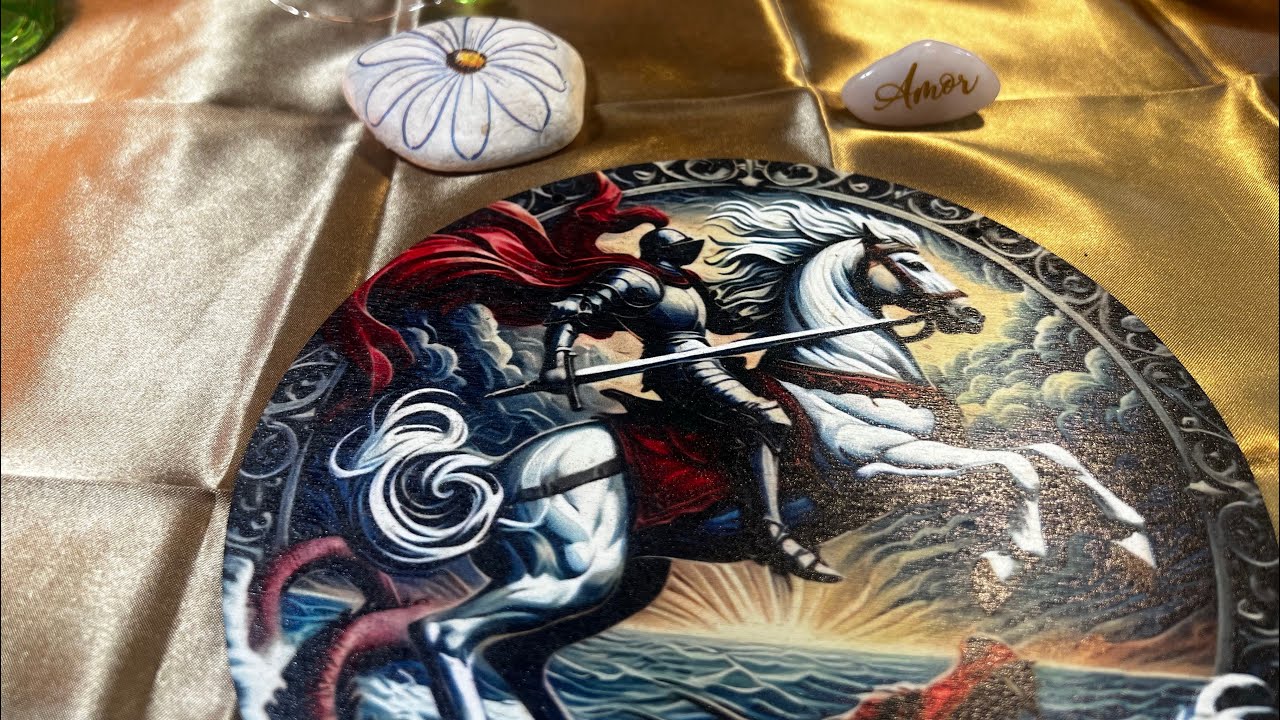 💚✨🧚‍♂️ UMA FORTE MENSAGEM DO SEU GUARDIÃO PARA VOCÊ!!! 🧚✨💚 @luzdosoldejade 