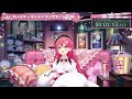Hololive Miko Spider Man No Way Home Reaction Hololive Miko Spider Man No Way Home Reaction