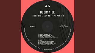 Synths U0026 Me redemial Mix