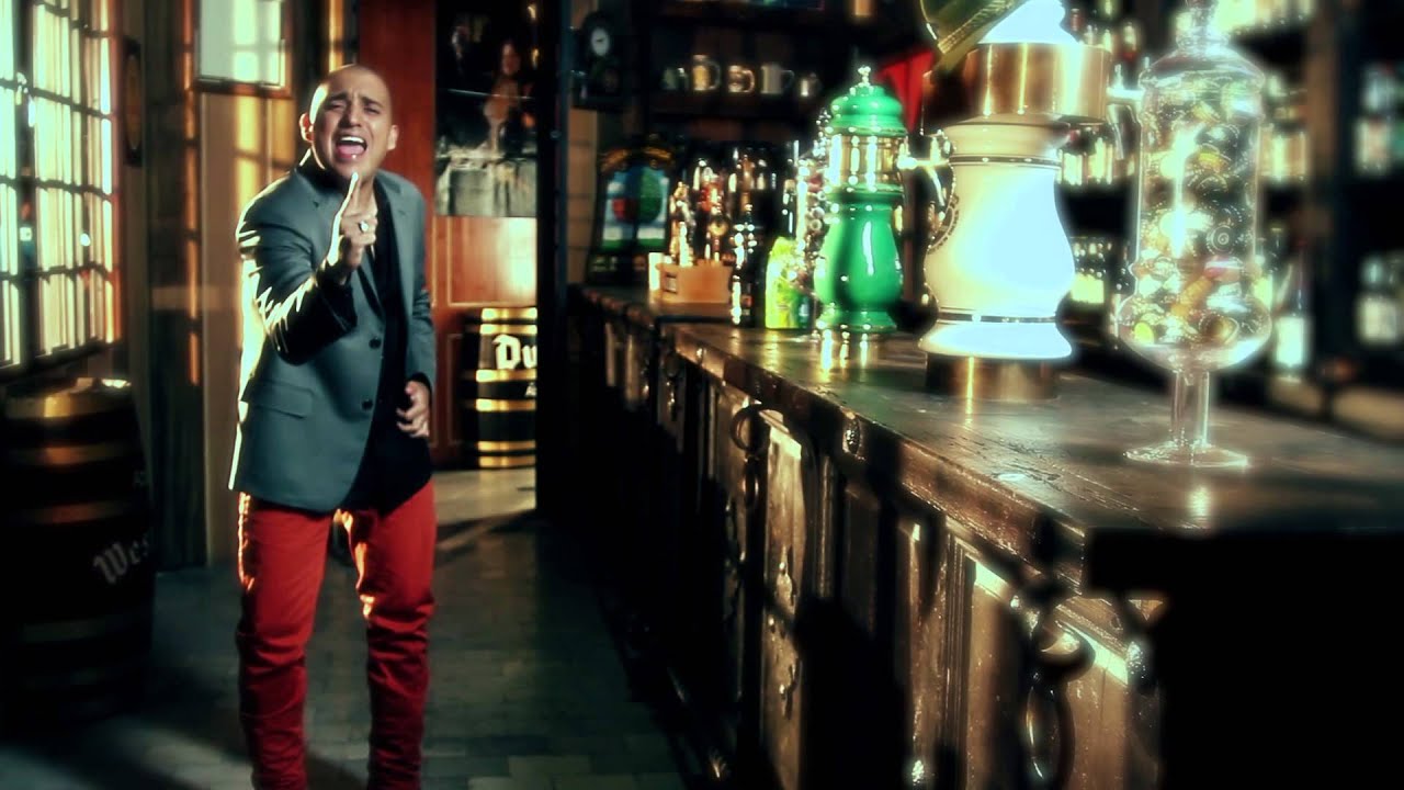 PANCHO PIKADIENTE  PUNTO Y APARTE