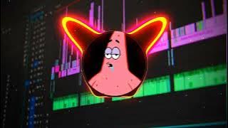 DJ JEDAG JEDUG 2022 DANCE MONTAGE BASS BETON REMIX HOREG