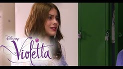 Serien Stream Violetta Serien Stream Violetta