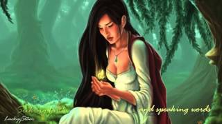 Celtic Woman   When you believe With Lyrics ♫☆❤✰✬