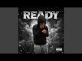 Ready