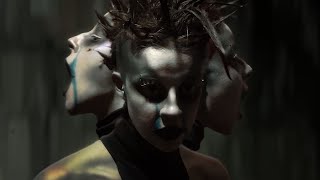 MEIN HERZ BRENNT (female cover)