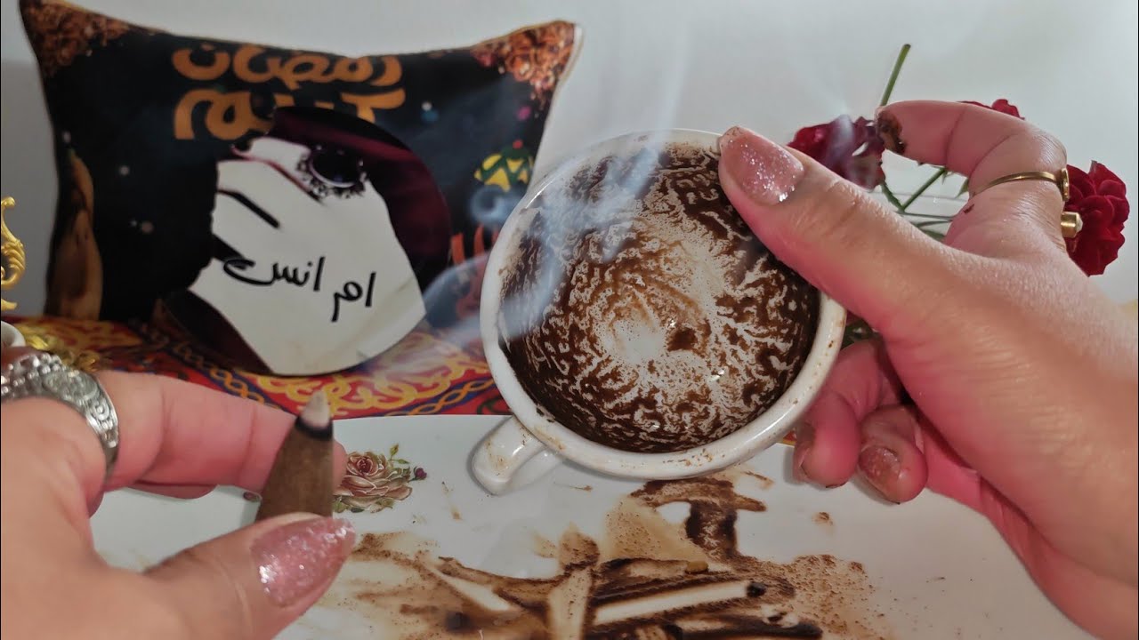 برج الجوزاء 📚📑📖 كشف مده ثلاث ايام 😳😳😳 فتحت لك كل الكتب 😊 تفاجأ باجاي 