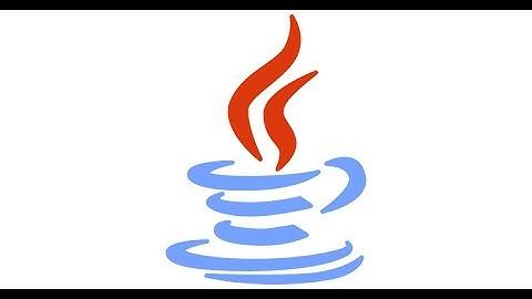 Java Programming 10: Logical Operators