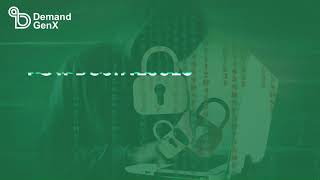Future-Proofing Your Business Against Fraud
