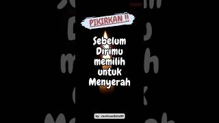 Download Lagu Motivasi jangan menyerah dari Abdi Suardin. #janganmenyerah #abdisuardin #motivatorindonesia MP3 Download Lagu Motivasi jangan menyerah dari Abdi Suardin. #janganmenyerah #abdisuardin #motivatorindonesia MP3