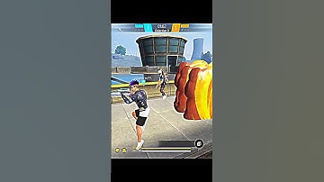 1v1 custom🥶#shorts #short #viral #viralshort #youtubeshorts #freefire #freefireshorts