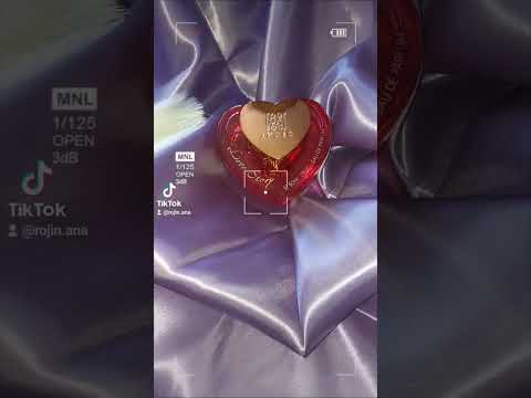 Sotd Love Story Ahmed Al Maghribi