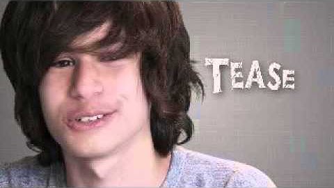 Asset-Based Thinking Teens - Dr. Kathy Cramer