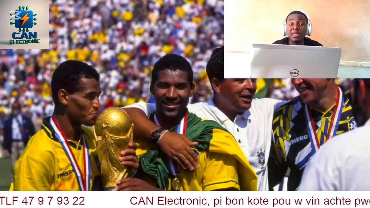 La Coupe du Monde 2026 est-elle en danger ?