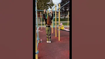 البنت كيوت Fyp Explore Tiktok تصوير تيكوتك العراق الامارت دبي تركيا روسيا خدع 