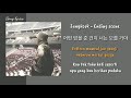 Jungkook (BTS) - 이런 엔딩 (Ending Scene) [Lirik terjemahan B. Indonesia]