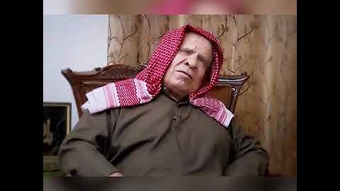 الشيخ وليد إبراهيم سورة يس
