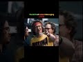 The Birth of Instant Messaging (2005)#ai #business #shorts