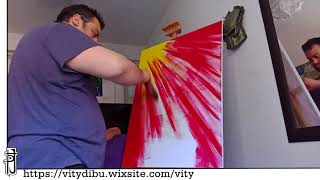 Download Lagu Cuadro 2 MP3