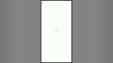 easy game level 90 to 100