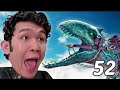 គេមកហើយ | Ark Astraeos Descended Part 52