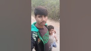 my first mini vlog 😘❤️ #vlog  #minivlog  #viral  #youtubeshorts
