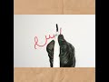 Lohe Qurani ♥️ Calligraphy#youtubeshorts #calligraphy #art #islamicvideo