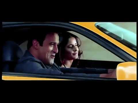 اغنية دوس بنزين 