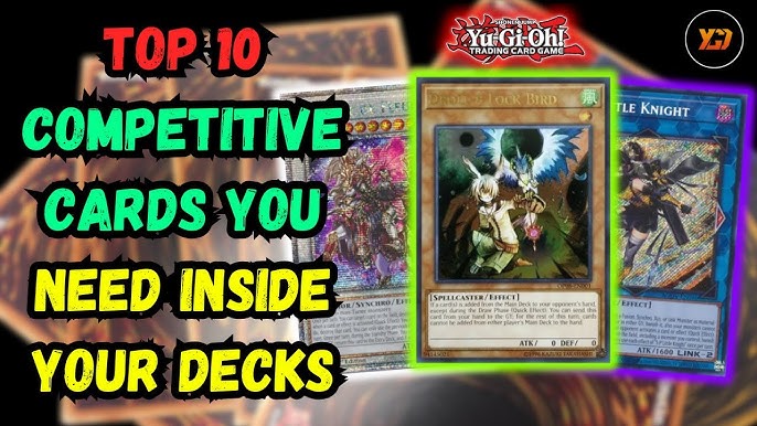 Speed Duel GX: Midterm Destruction – Yu-Gi-Oh! TRADING CARD GAME