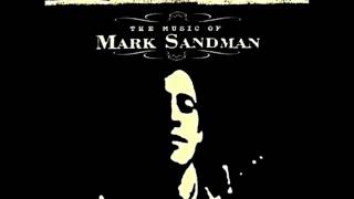 Video thumbnail of "Mark Sandman - 05 Get Along - Sandbox CD2"