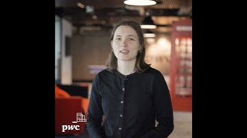 PwC Scale Programme - AgriFoodTech | Foodsteps