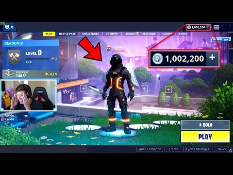 jensensnow-got-my-1mil-vbucks-account-back..-(fortnite)