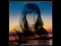 佐藤由美「夜汽車は遠い」[1978]