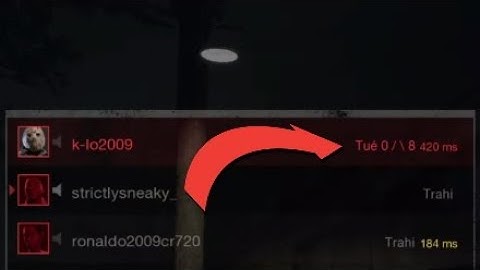 FRIDAY THE 13TH THE GAME | TEAM KILLING COMPILATION #2