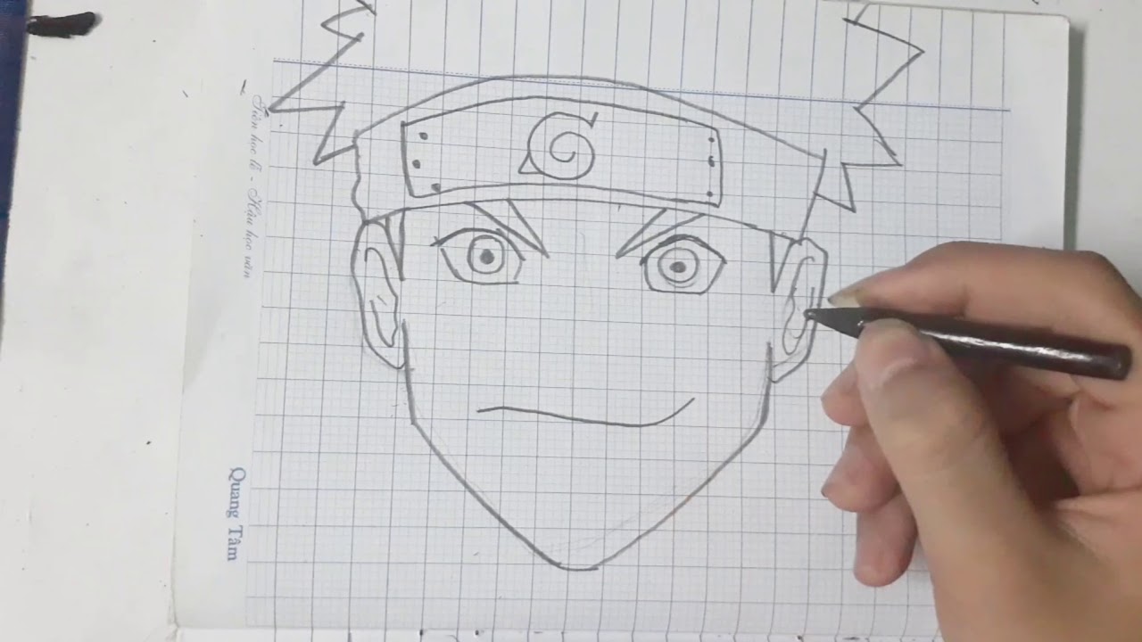 Naruto: Hãy cùng tìm hiểu về một trong những bộ truyện tranh nổi tiếng nhất và lâu đời của Nhật Bản, Naruto. Với những cuộc phiêu lưu, các nhân vật phong phú và âm nhạc đầy sức sống, chắc chắn bạn sẽ không thất vọng khi tìm hiểu về câu chuyện này.