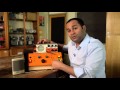 Understanding Signal Generators and Sound Properties